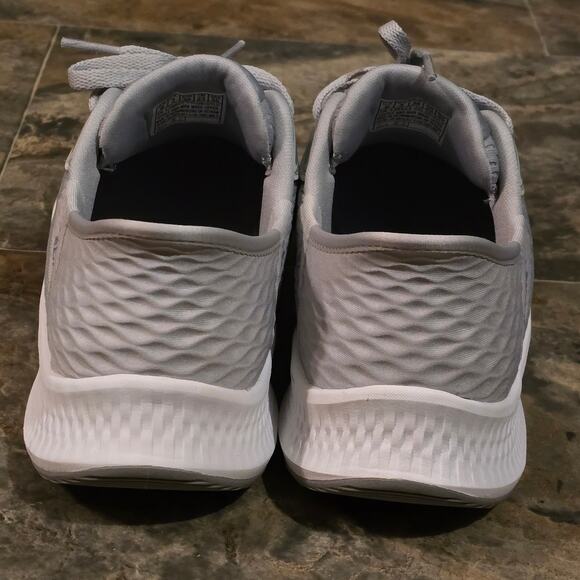 Skechers GO Run Consistent 2.0 Endure Slip-ins - Size 6 - Picture 4 of 6